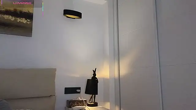 Živý XXX chat SweetReya_Love