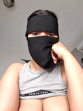 Živý XXX chat Hot_leila69