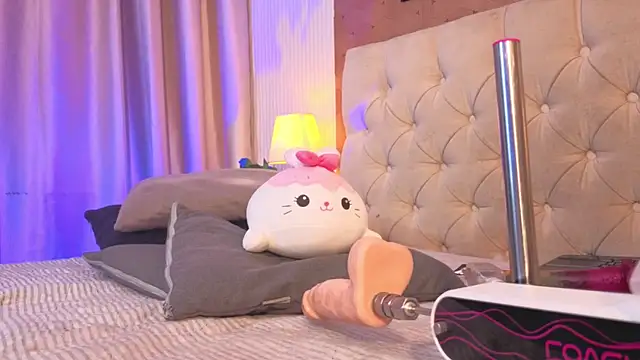 Živý XXX chat slim_tian