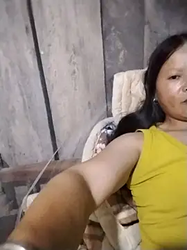 sumaybae live XXX chat