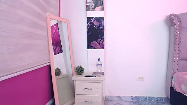 Živý XXX chat sexy_abby01