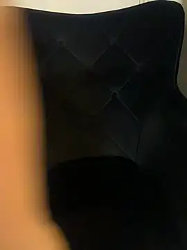 Živý XXX chat Tasty_LushDesire