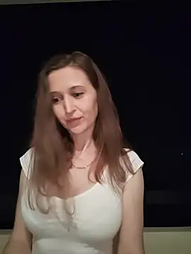 Živý XXX chat irresistibelle