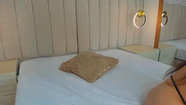 emaflorezz Live XXX-Chat