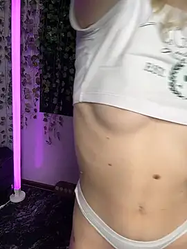 Eva_Kit's Live XXX Chat