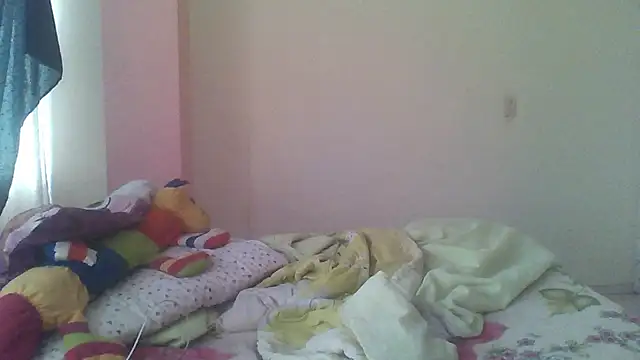 Živý XXX chat horny_brii