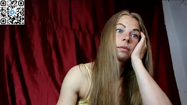 Živý XXX chat SilentPassion567