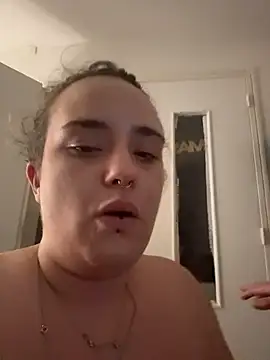 Živý XXX chat maitresse_eva64
