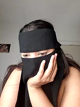 Hot_leila69's Live XXX Chat