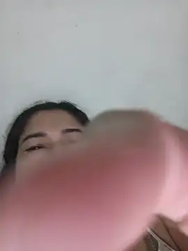 Živý XXX chat PatriciaGrajales