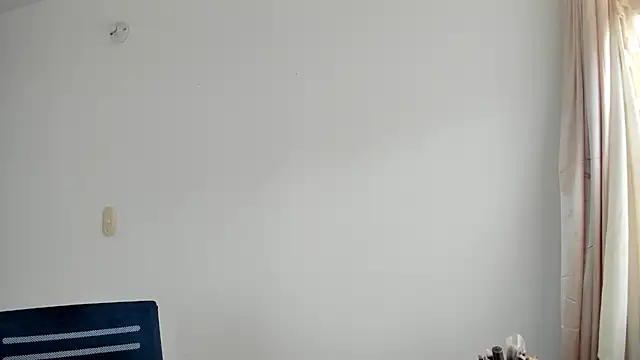 Živý XXX chat Lucia_Fuster