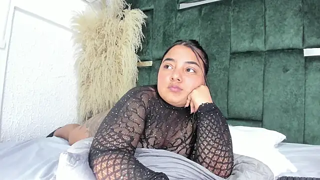 Онлайн чат XXX Chloe_jackson25