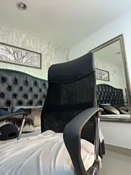 Lander_Cruz Live XXX Chat