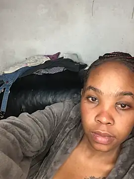 Nicole-Liam- Chat XXX in diretta