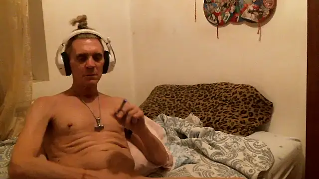 bravo23toro Live XXX-Chat