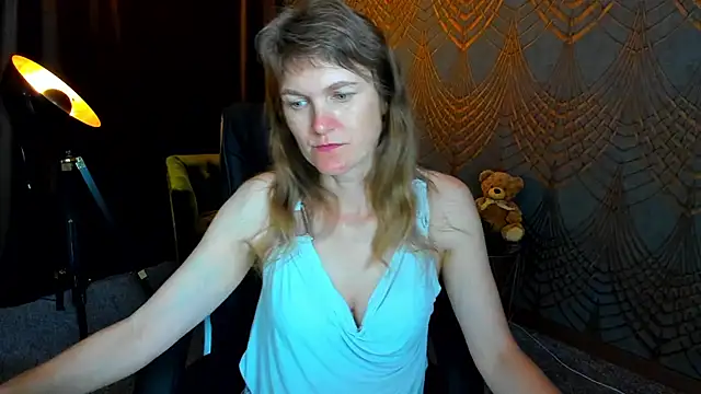 Živý XXX chat Anabell_xxx