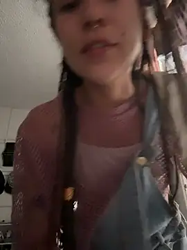Živý XXX chat Hellen_dumont