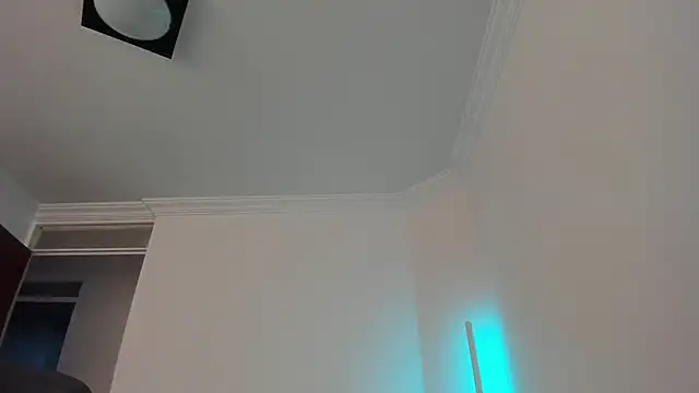 Živý XXX chat canelleGarces