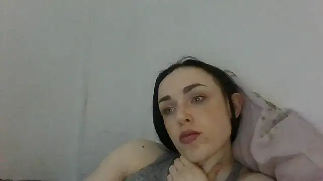 Trinsy_Love: απευθείας συνομιλία ΧΧΧ