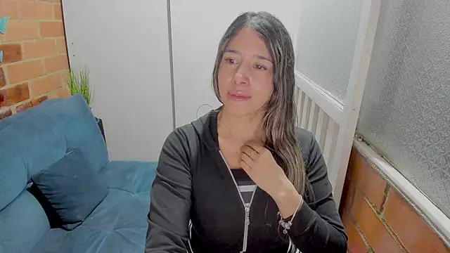 Penelope47 Live XXX-Chat