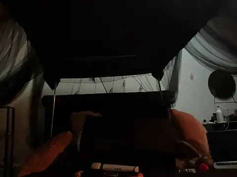odbodu's Live XXX Chat