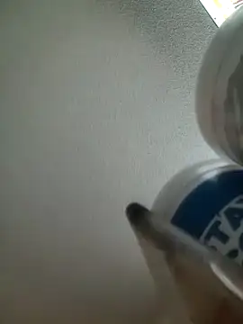 yourMasterisBored Show in webcam