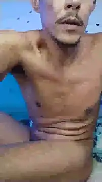 El_junior21 Live XXX-chat