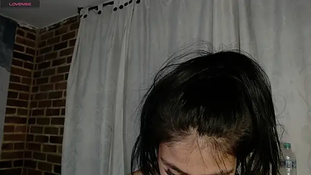 Živý XXX chat ailyngg
