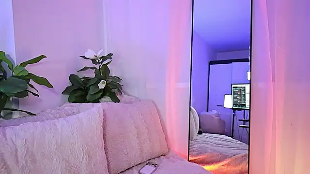 Živý XXX chat divetagrace