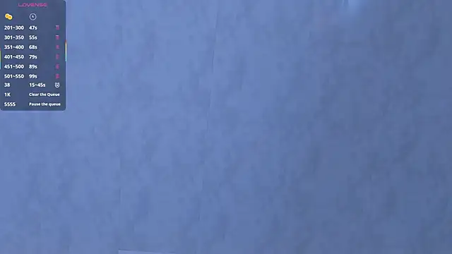 Živý XXX chat jessica_montez05
