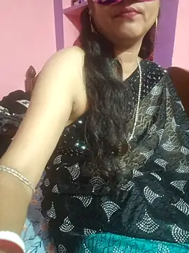 Živý XXX chat Couple_hot999