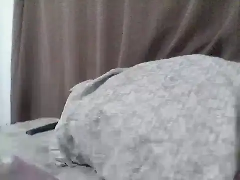 Show de mariy_ na webcam