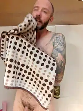 USMCx 라이브 XXX 채팅