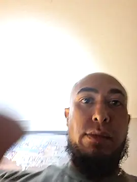 Chat XXX ao vivo de Mac15151