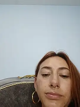 molyswett's Live XXX Chat