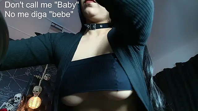 AlexHoe_ – Naživo XXX chat