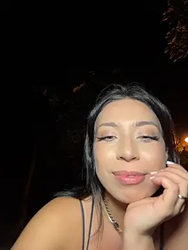 KimArts live XXX chat