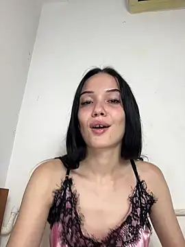 icedrosemarye Chat XXX live