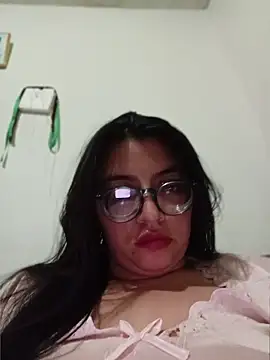 Živý XXX chat SOFI__10