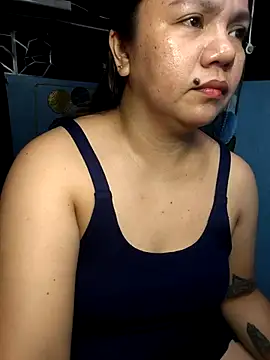 ambersmile Live XXX Chat