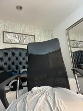 Lander_Cruz 라이브 XXX 채팅