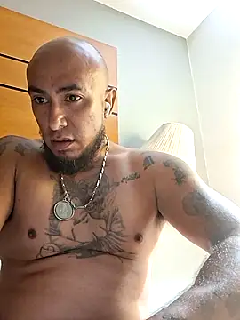 Czat XXX na żywo – Mac15151