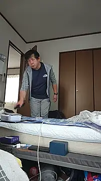 07YUKIO Obrolan Langsung XXX