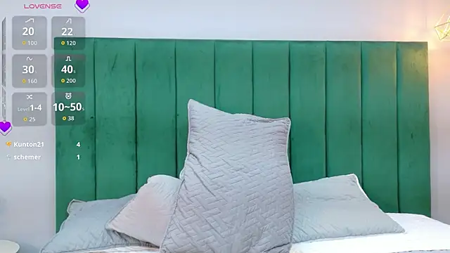 Ashley_Evans22 Live XXX-Chat