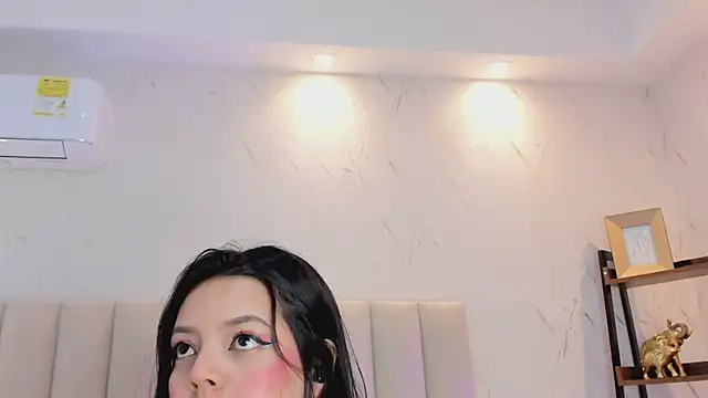 ViolettaRousee_n Live XXX chat