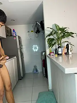 Chat +18 de Wild_lovers_ ao vivo