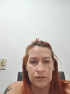 Britney_taylor_のライブXXXチャット