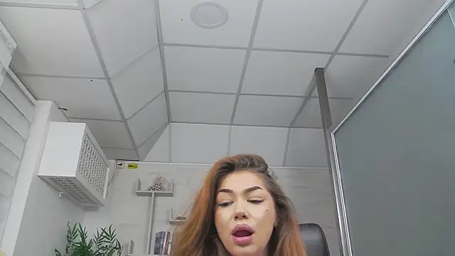 Ella_sweety's Live XXX Chat