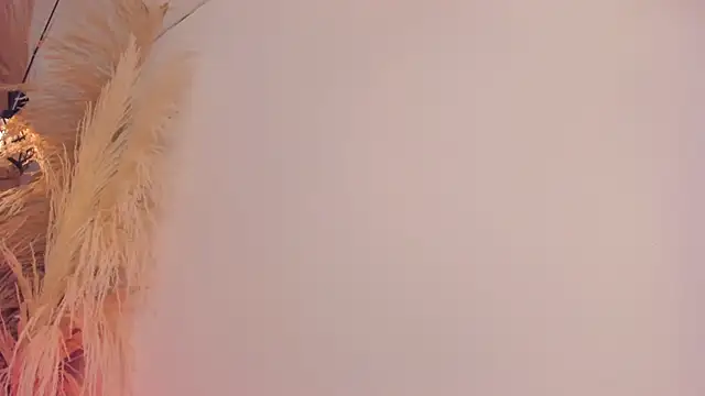 cute__cherry_ 现场XXX聊天