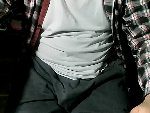 OreCam 即時 XXX 聊天